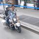 Image for article titled Why Did The NYPD Clip This Japanese Marathoner?